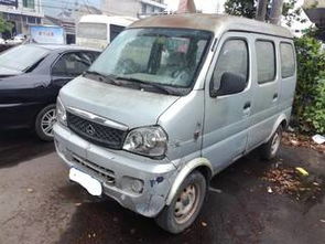 長安二手車報價 交易市場 出售 第一車網