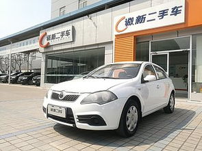 4至7萬中華緊湊型車二手車 二手車報價 價格 出售 交易市場 圖片 第一車網