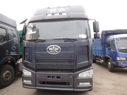 二手車選購指南 如何挑選優質在售車源