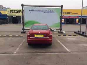 臨汾寶誠精品二手車 11月25日最新車源更新，品質保障，值得信賴