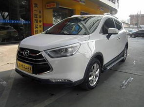 如何獲取精準的二手車報價