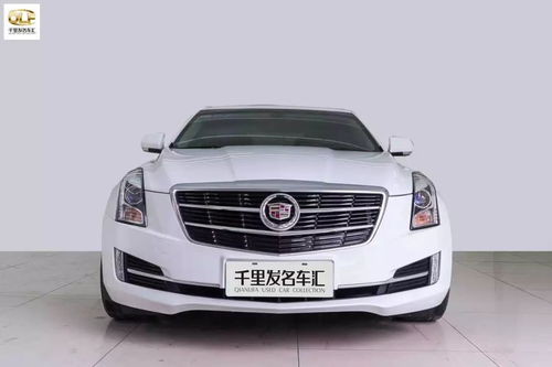 新上架精品二手車推薦 好車，給你更好的駕乘體驗(yàn)