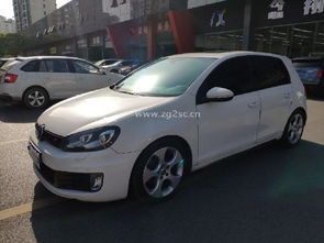 上海普發(fā)精品二手車 品質(zhì)與信賴的選擇