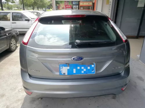 河池二手車網(wǎng)推薦 精選本地個(gè)人精品二手車源信息