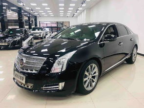 上海普發(fā)精品二手車 專業(yè)保障，放心之選